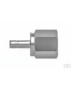 TVH - 159949 - Key Set