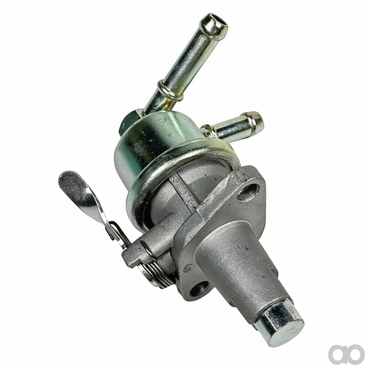TVH - 1753952030 - Feed Pump Schaffer
