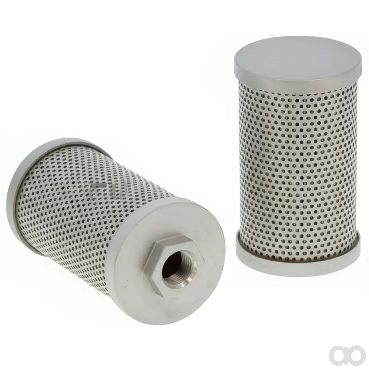 TVH - 2228034 - Hydraulic Filter Hyster