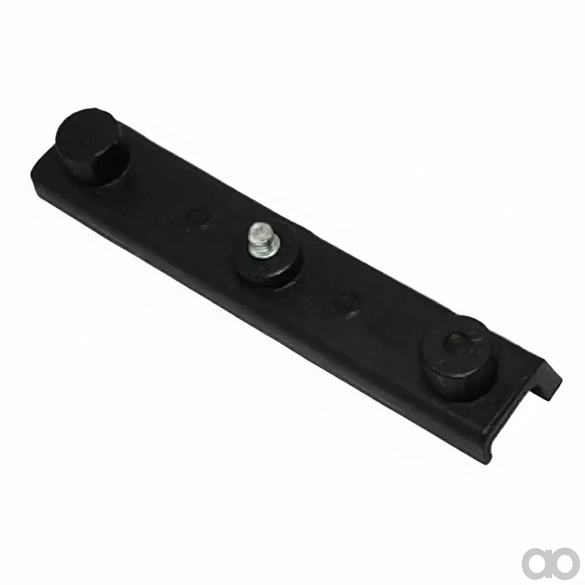 TVH - 228782 - Guide Strip, Upper Bearing, 55F-SS