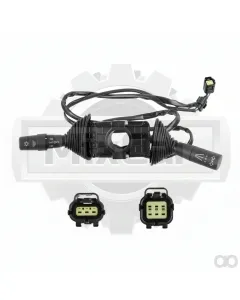 TVH - 280C242341 - Direction Switch