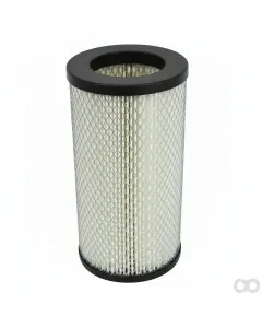 TVH - 3024872 - Air Filter Toyota