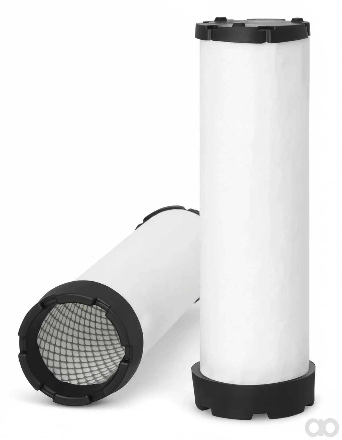 TVH - 3024893 - Inner Air Filter