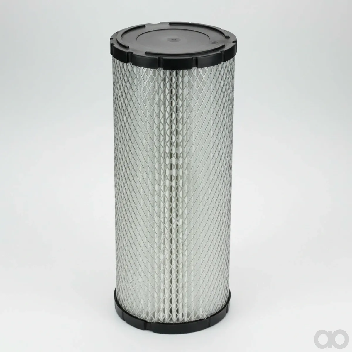 TVH - 3042173 - Air Filter