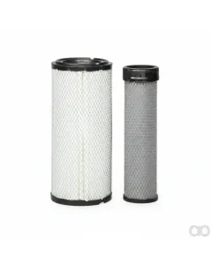 TVH - 3232498 - Air Filter