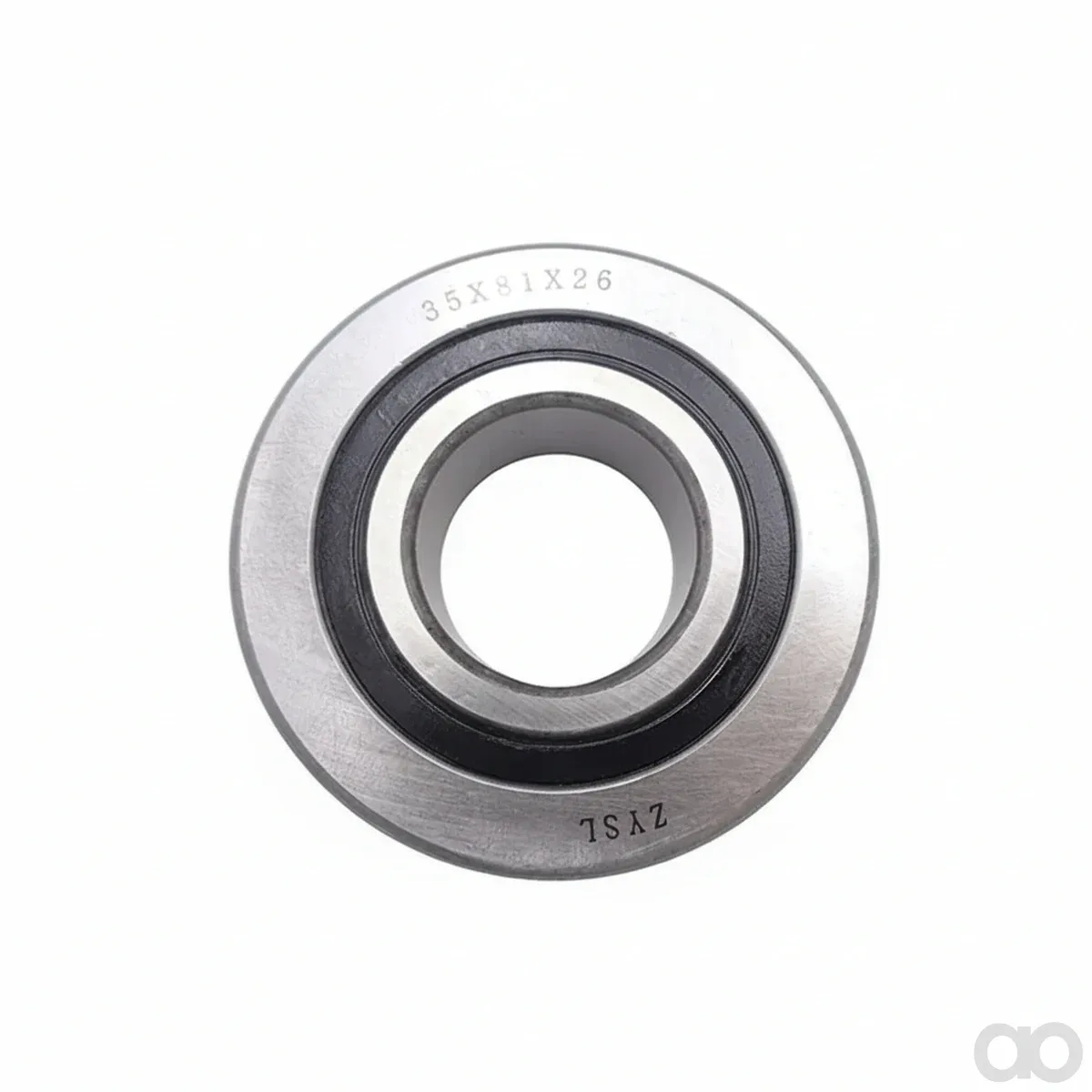 TVH - 34A7211142 - Fork Edge Roller