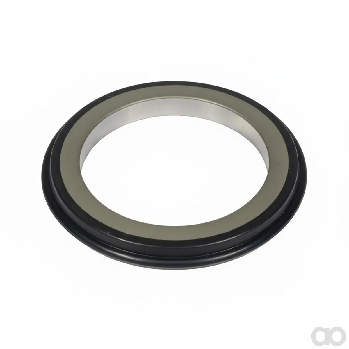 TVH - 3602213130 - Seal Ring