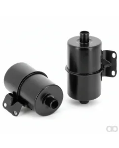 TVH - 3798422 - Hydraulic Filter
