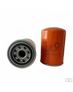 TVH - 4301125 - Transmission Filter Manitou