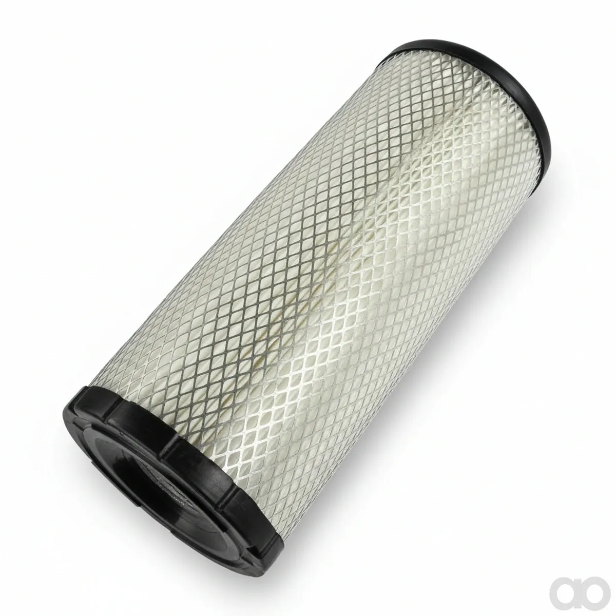 TVH - 4387912 - Air Filter