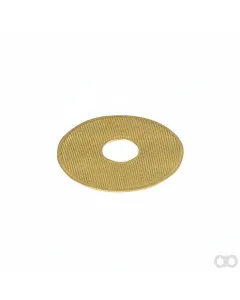 TVH - 4995875 - Engine Oil Filter Linde T LPG