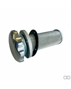 TVH - 548459 - Complete Reservoir