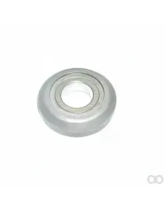 TVH - 9411107700 - Mast Bearing Diameter 100 mm