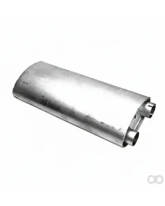 TVH - A218833 - Mixer