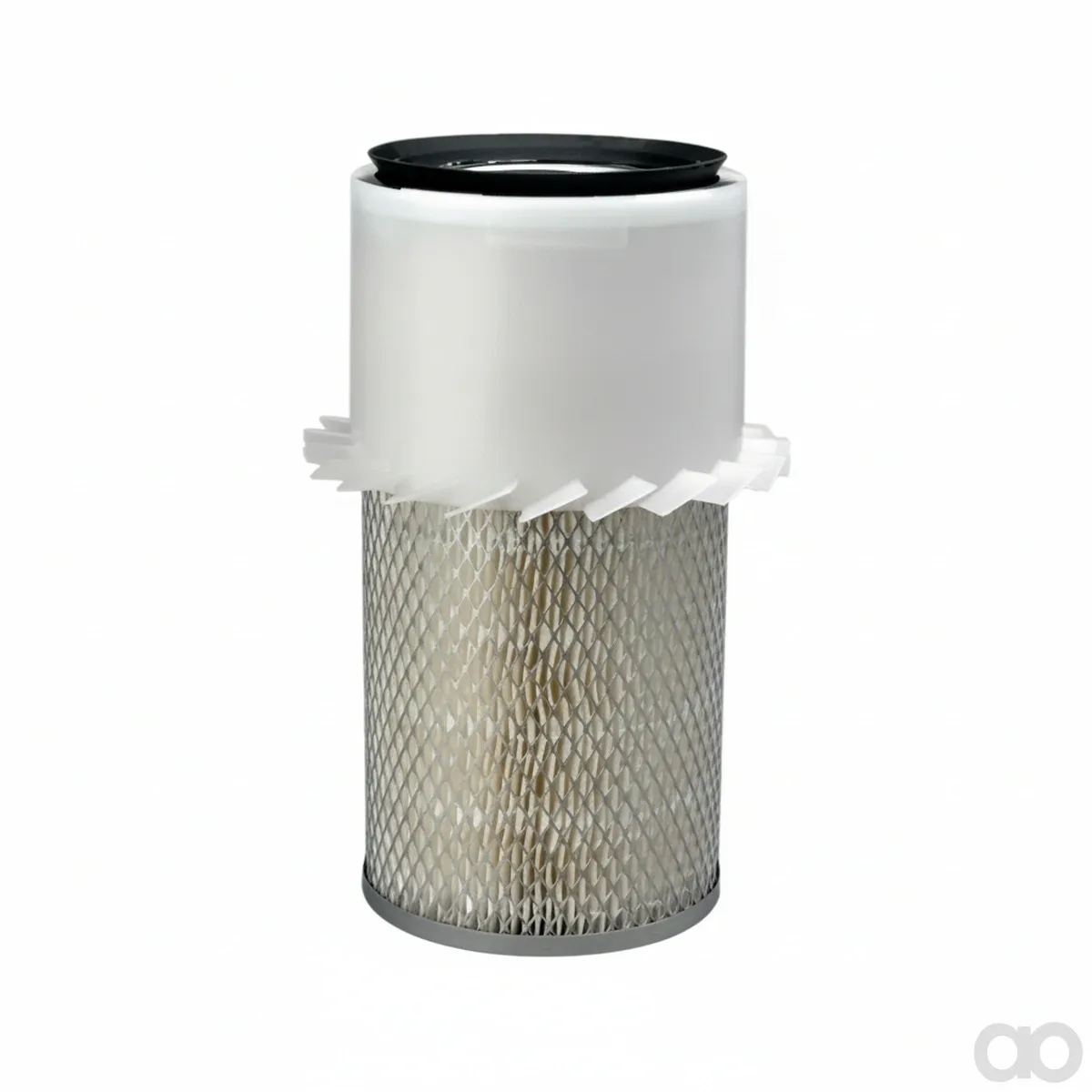 TVH - AF1097K - Air Filter