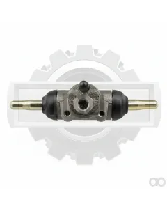 TVH - C521102952000 - Wheel Brake Cylinder