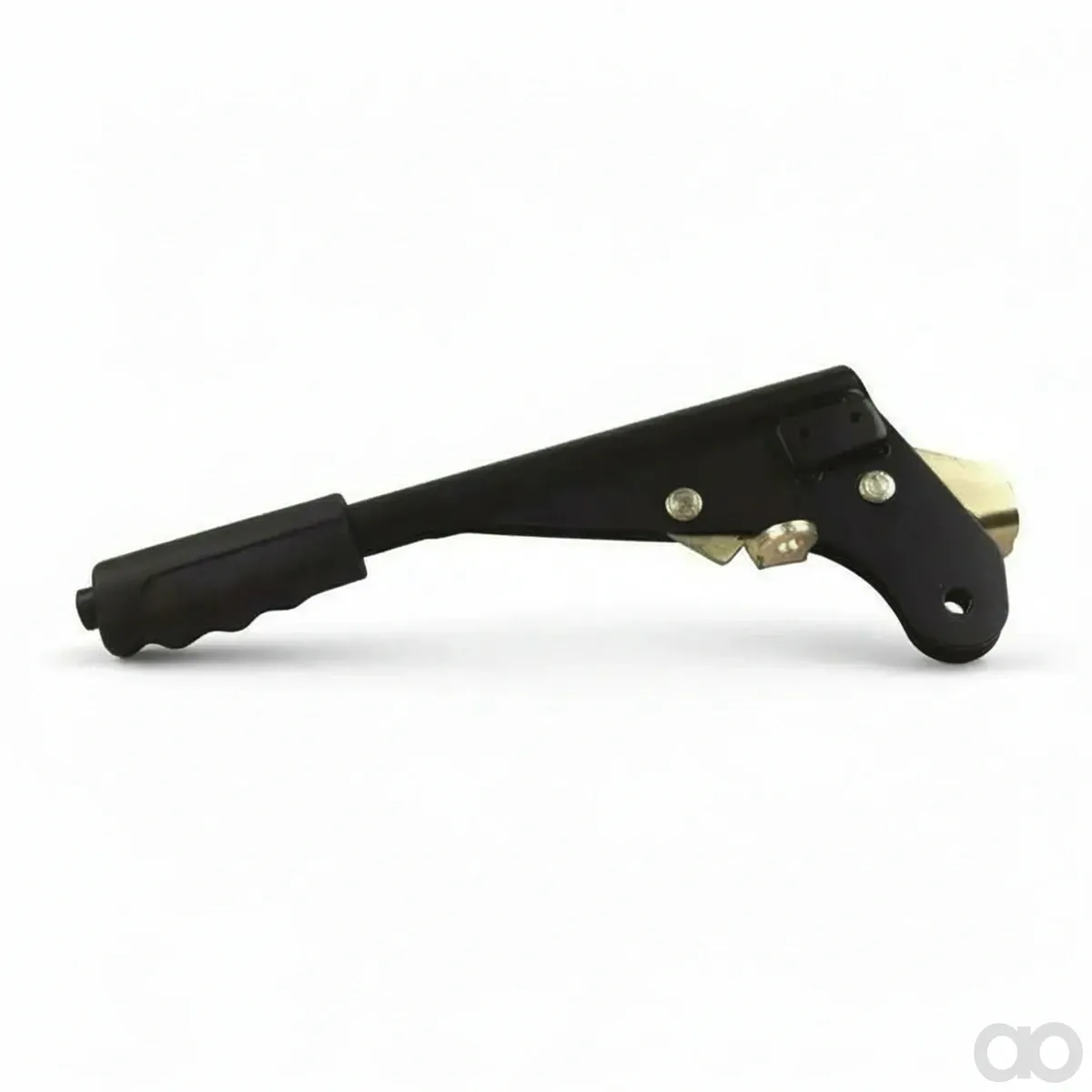 TVH - D700116 - Micro Switch Handbrake
