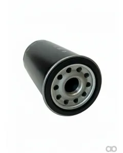TYM - 12305152100 - Hydraulic Filter Element