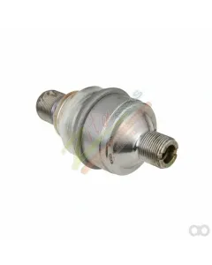 TYM - 13154055202 - Complete Left Ball Joint