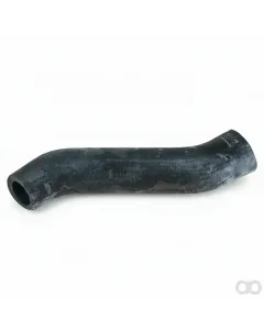TYM - 13155122203 - Hydraulic Hose