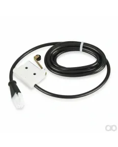 TYM - 13156642100 - Cruise Switch