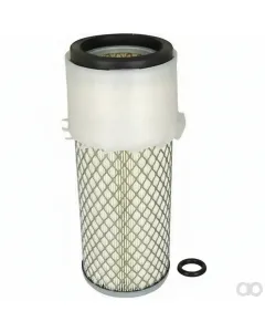 TYM - 14161010082 - Air Filter Element