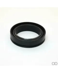 TYM - 14251320150 - Coupling