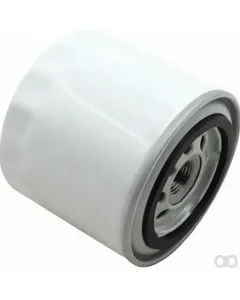 TYM - 14501673991 - Engine Oil Filter
