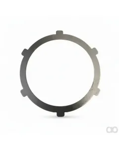 TYM - 14521213100 - Clutch Mechanism