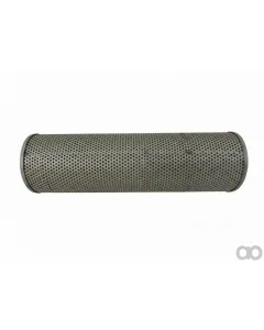 TYM - 15005153010 - Hydraulic Filter