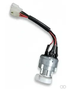 TYM - 15186213200 - Stop Light Switch