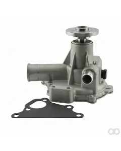 TYM - 1541816 - Water Pump