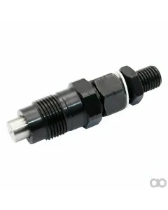 TYM - 1543018 - Injector