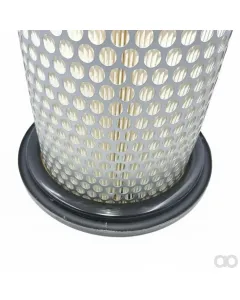 TYM - 15541012221 - External Air Filter Element