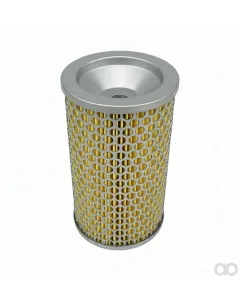 TYM - 15541012230 - Internal Air Filter Element