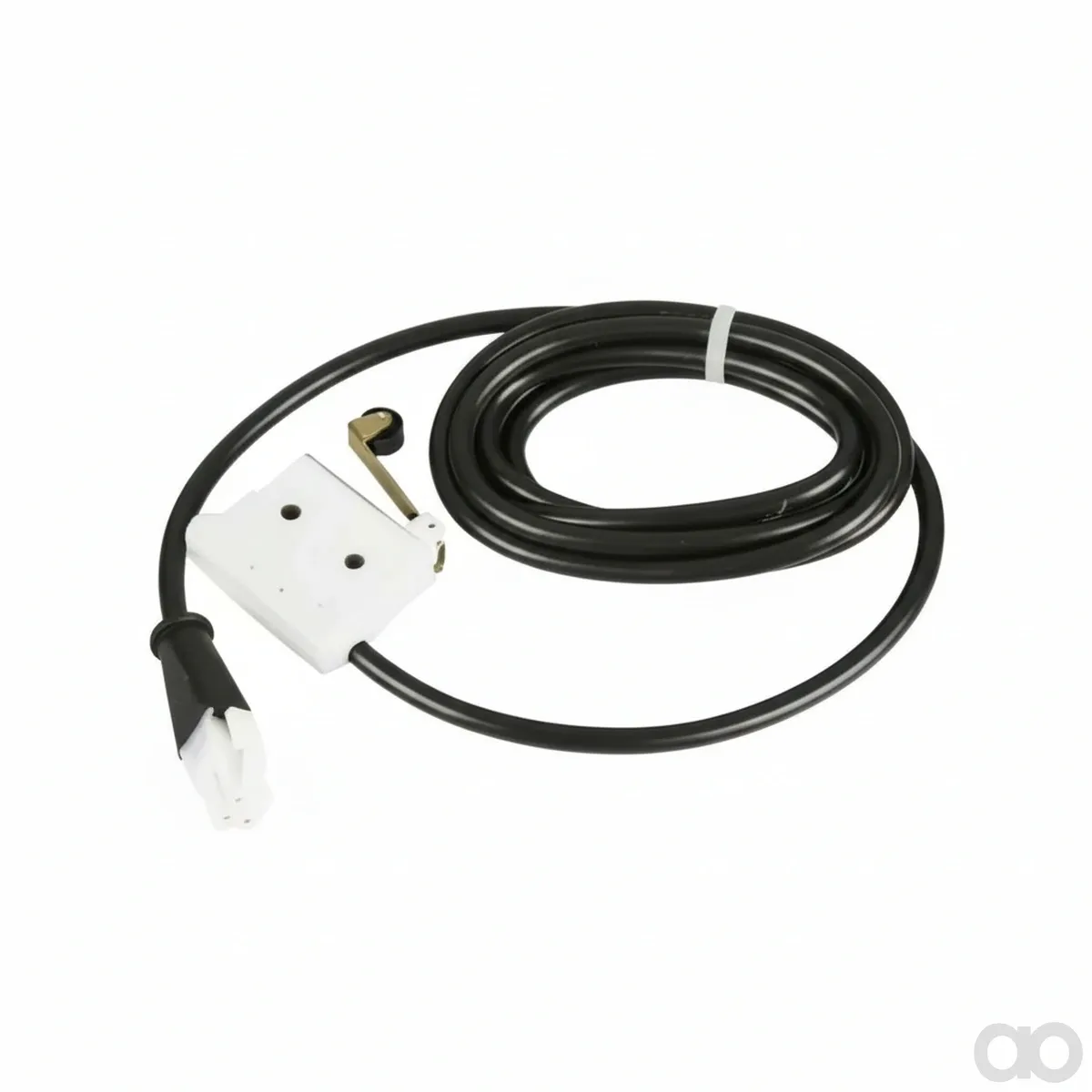 TYM - 15616603100 - PTO Switch