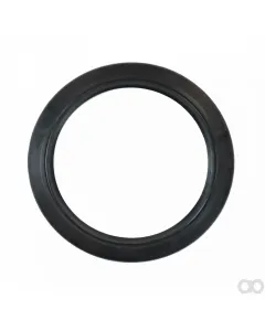 TYM - 16004340040 - Sealing Ring