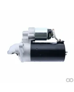 TYM - 1633361 - Starter