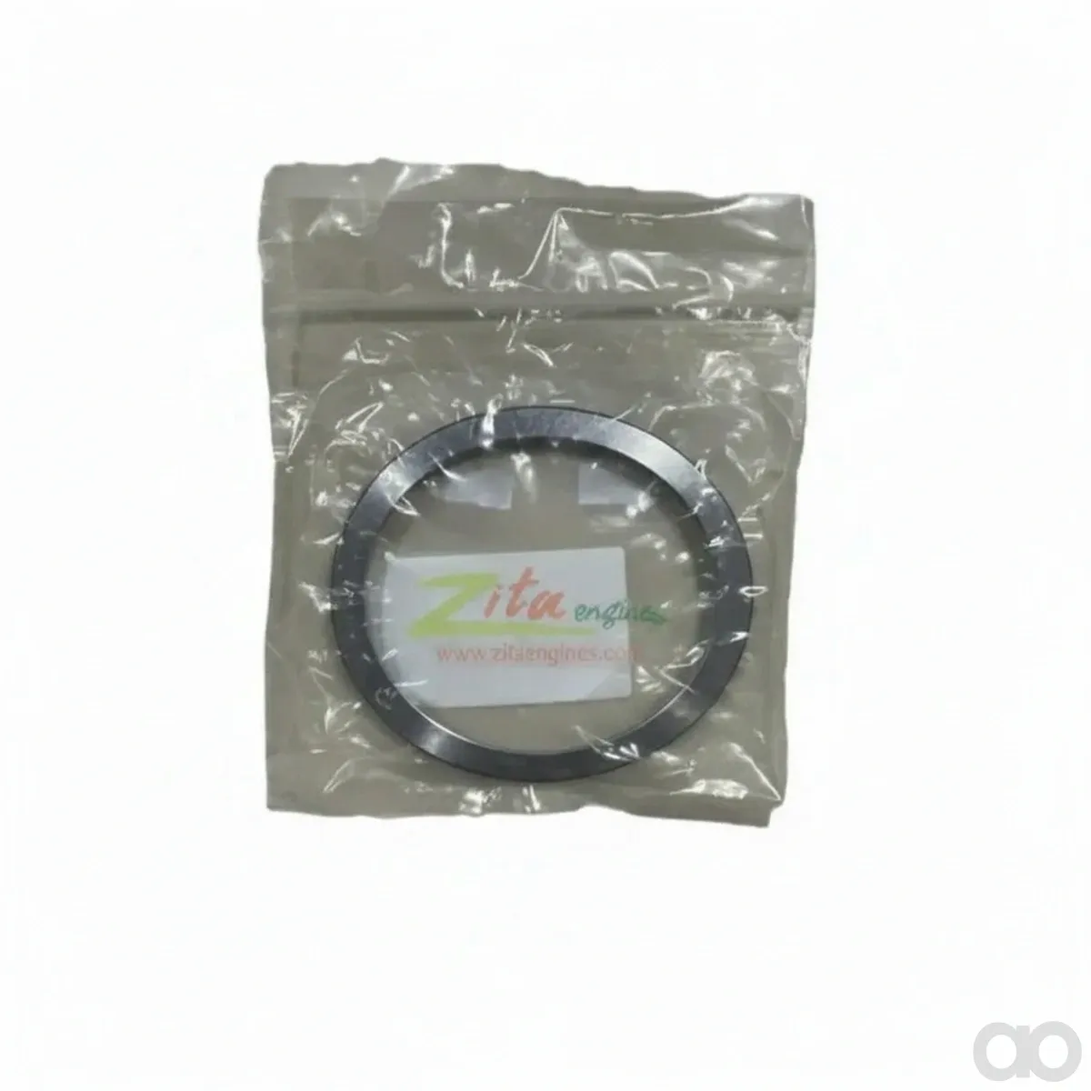 TYM - 16704130080 - Housing Gasket