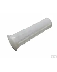 TYM - 16731112130 - Reservoir Inlet Filter