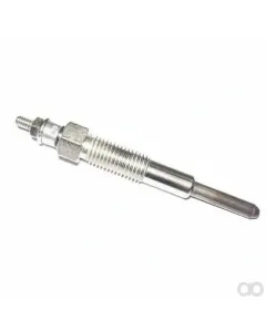 TYM - 1724585 - Glow Plug