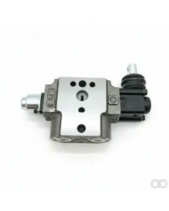 TYM - 17995080960 - Distributor