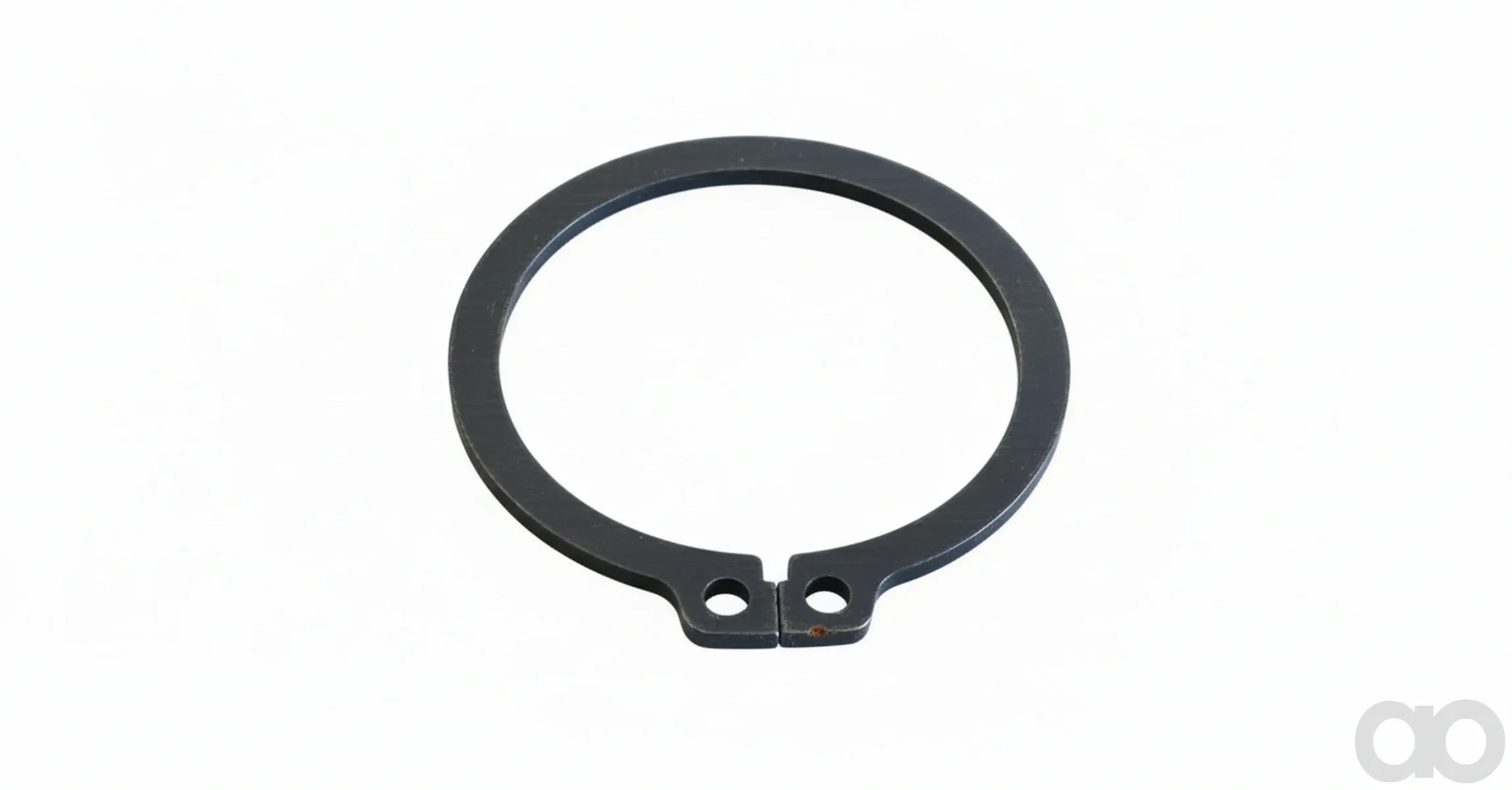 TYM - 19022275200 - Gearbox Safety