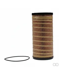 TYM - 1R1804 - Diesel Filter Element