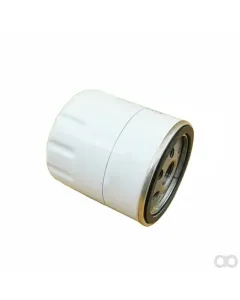 TYM - 2201523 - Engine Oil Filter