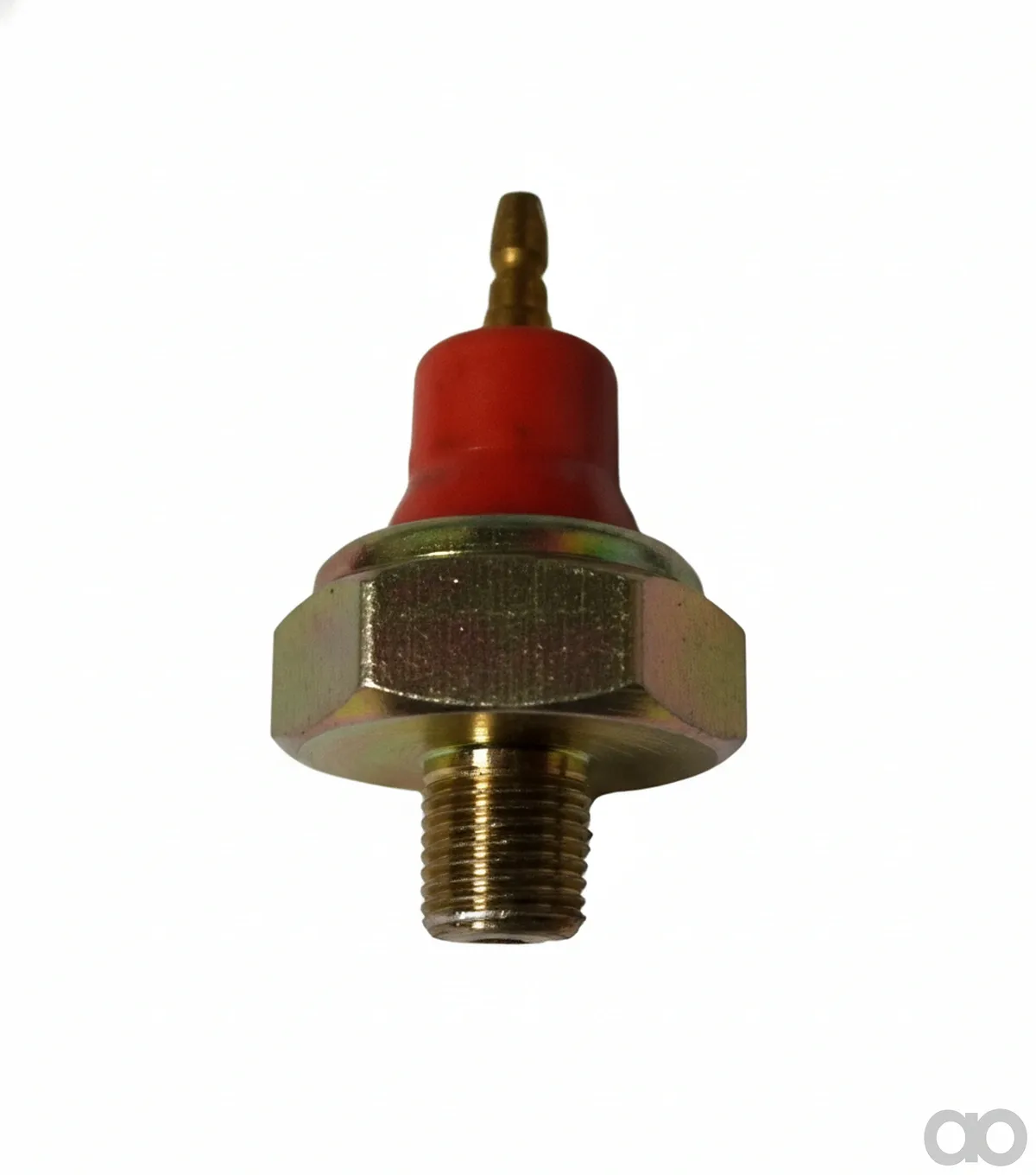 TYM - 2312998 - Pressure Switch