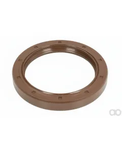 TYM - 31A0702300 - SPI Gasket