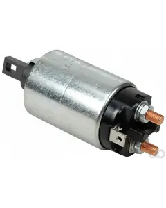 TYM - 31A6600102 - Starter Net