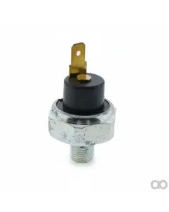 TYM - 31A9000300 - Oil Pressure Switch