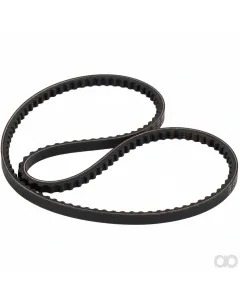 TYM - MD025523 - Belt